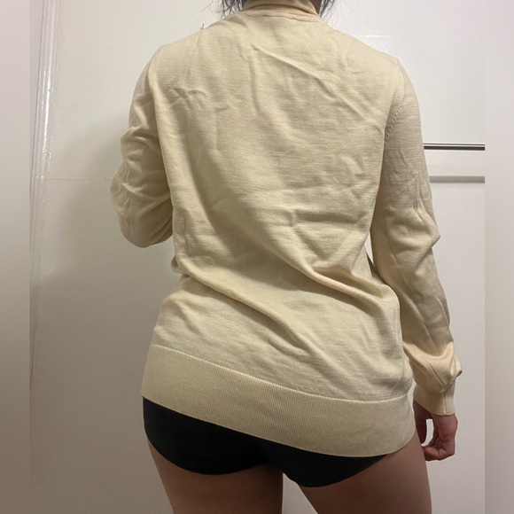 Sandro Top - Picture 2 of 3